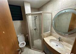 Water Place (D15), Condominium #491938821